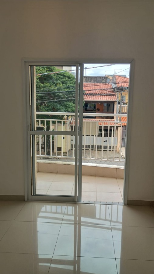 Apartamento, 2 quartos, 85 m² - Foto 11