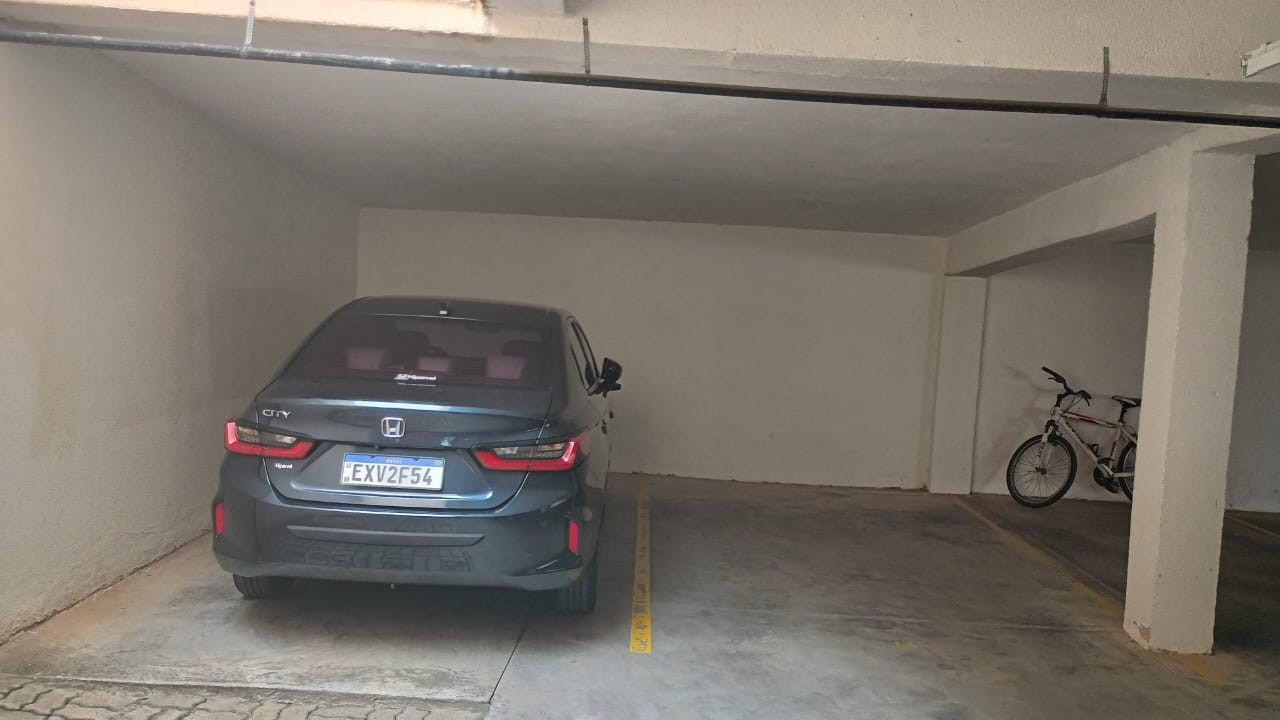 Apartamento, 2 quartos, 85 m² - Foto 17