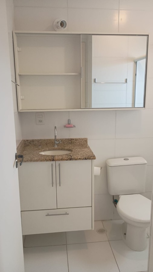 Apartamento, 2 quartos, 85 m² - Foto 15