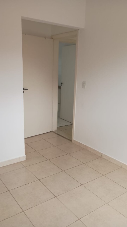 Apartamento, 2 quartos, 85 m² - Foto 16
