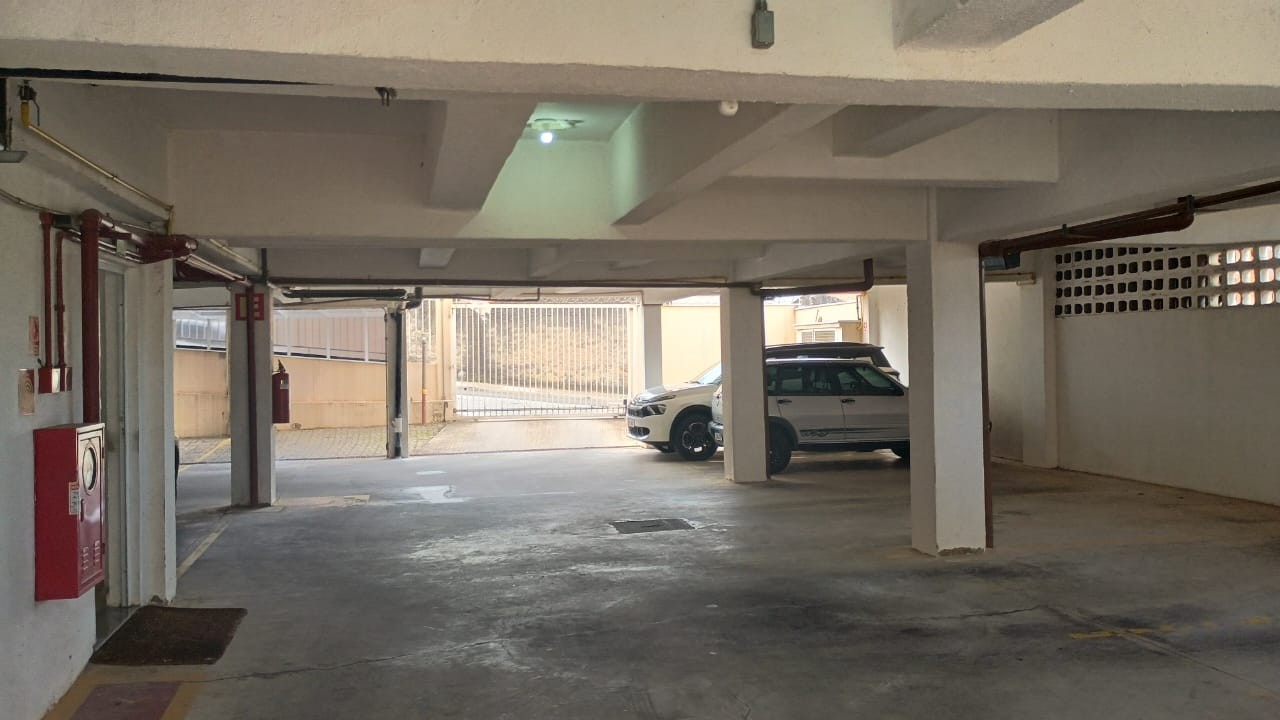 Apartamento, 2 quartos, 85 m² - Foto 14