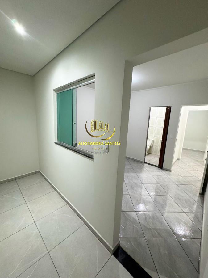 Casa, 2 quartos - Foto 6