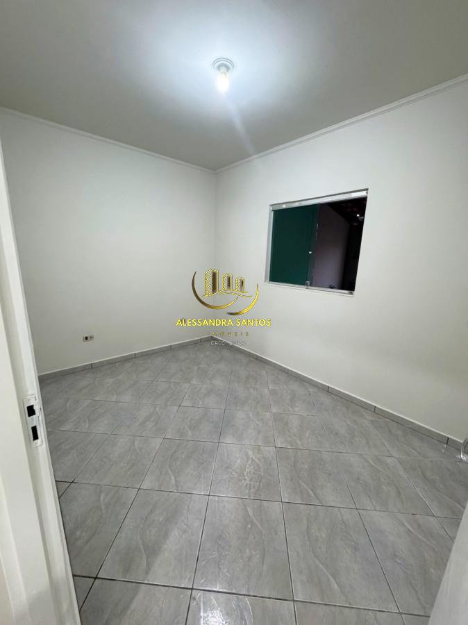 Casa, 2 quartos - Foto 9