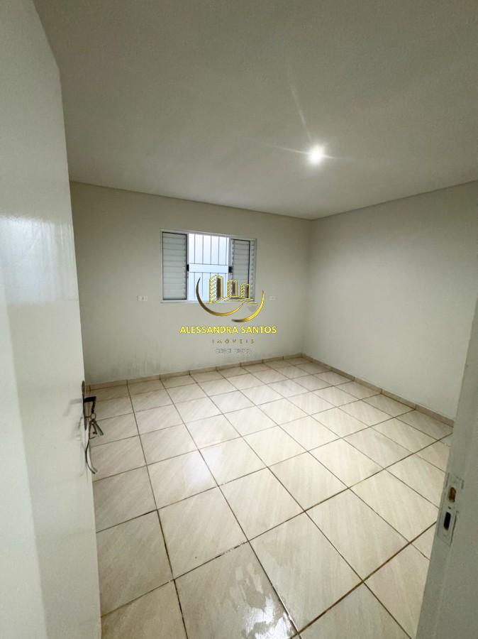 Casa, 2 quartos - Foto 11