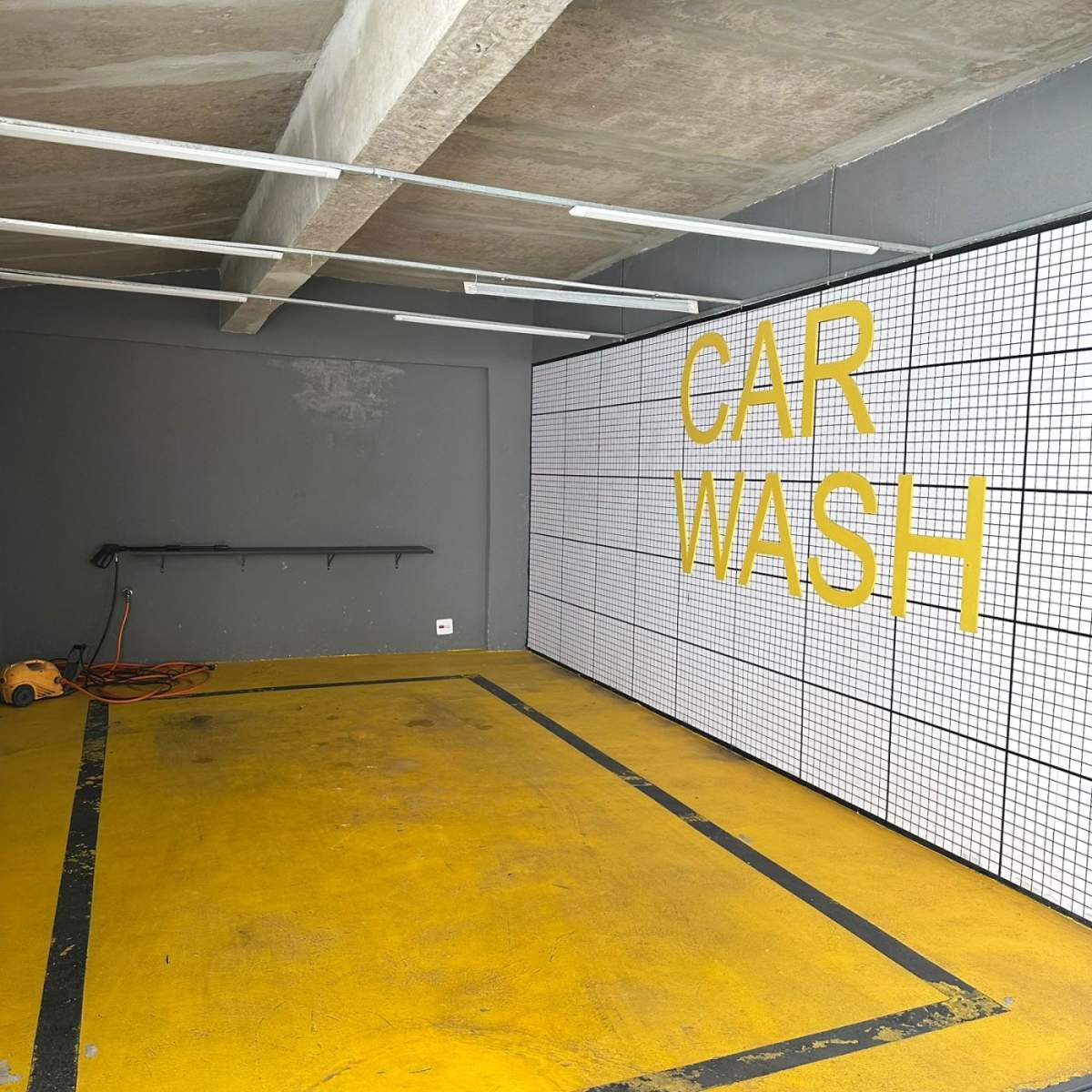 Apartamento, 3 quartos, 60 m² - Foto 31