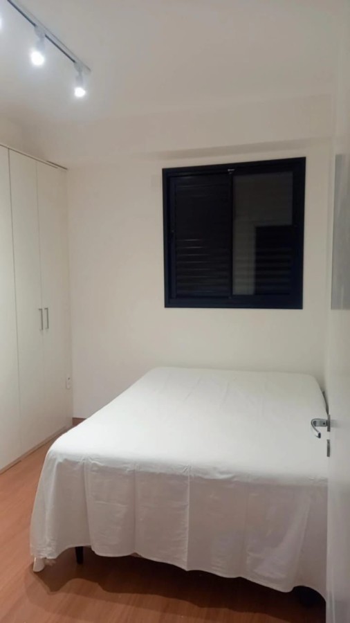 Apartamento, 1 quarto, 46 m² - Foto 9