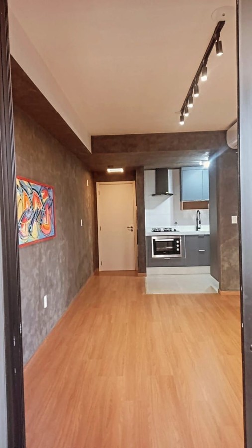 Apartamento, 1 quarto, 46 m² - Foto 14