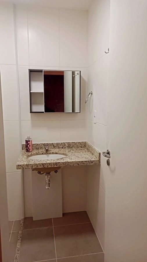 Apartamento, 1 quarto, 46 m² - Foto 18