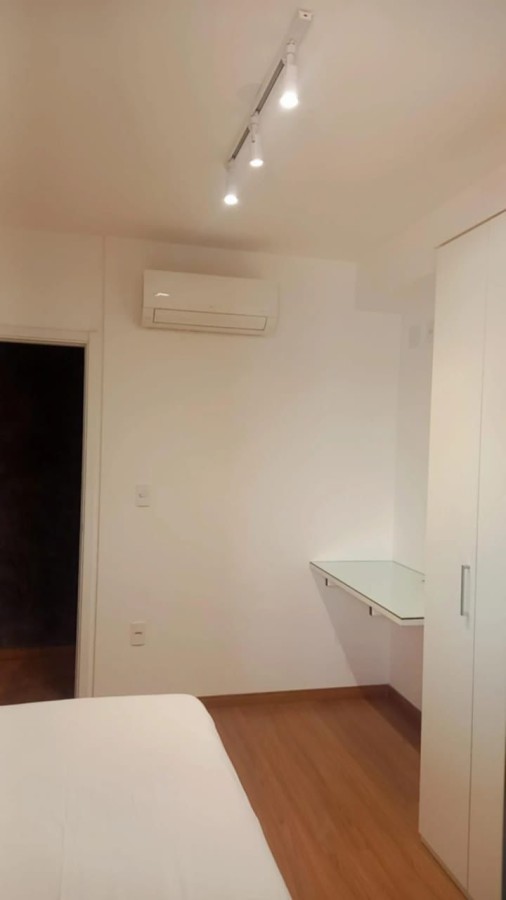Apartamento, 1 quarto, 46 m² - Foto 15
