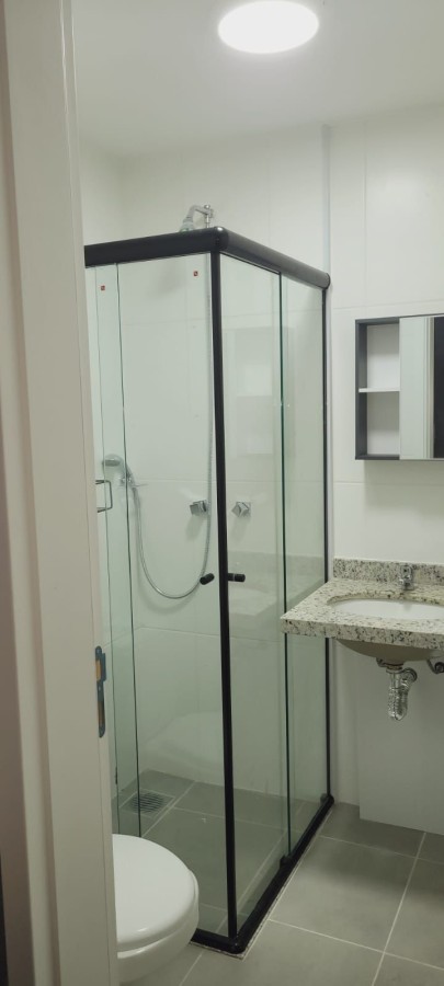 Apartamento, 1 quarto, 46 m² - Foto 19