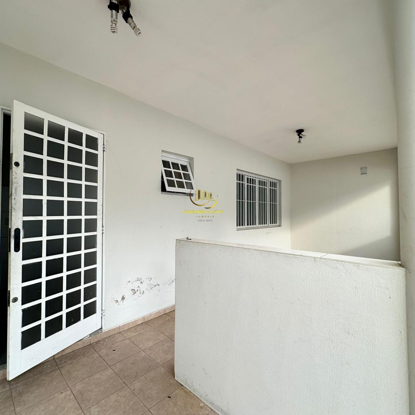 Casa, 5 quartos - Foto 9