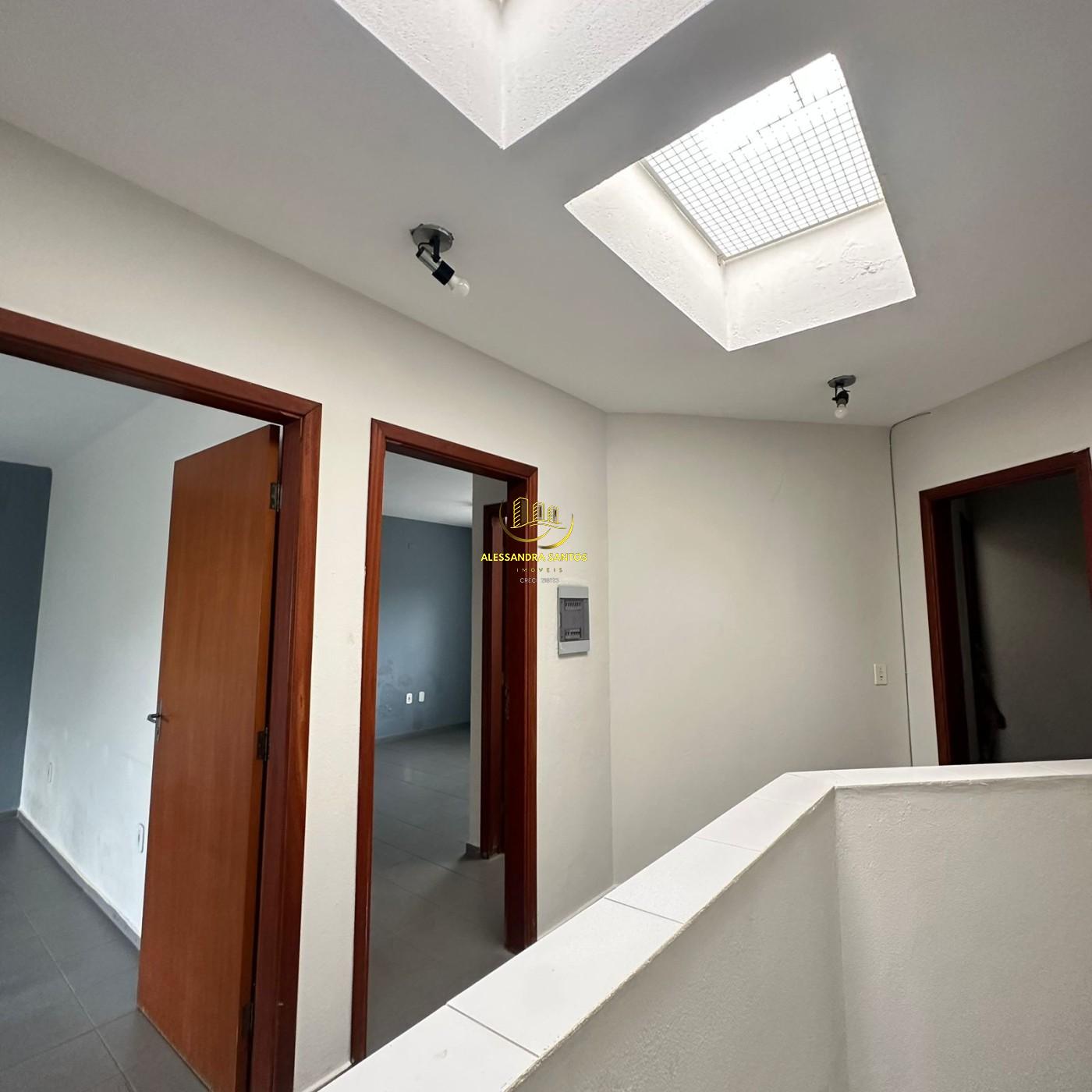 Casa, 5 quartos - Foto 14