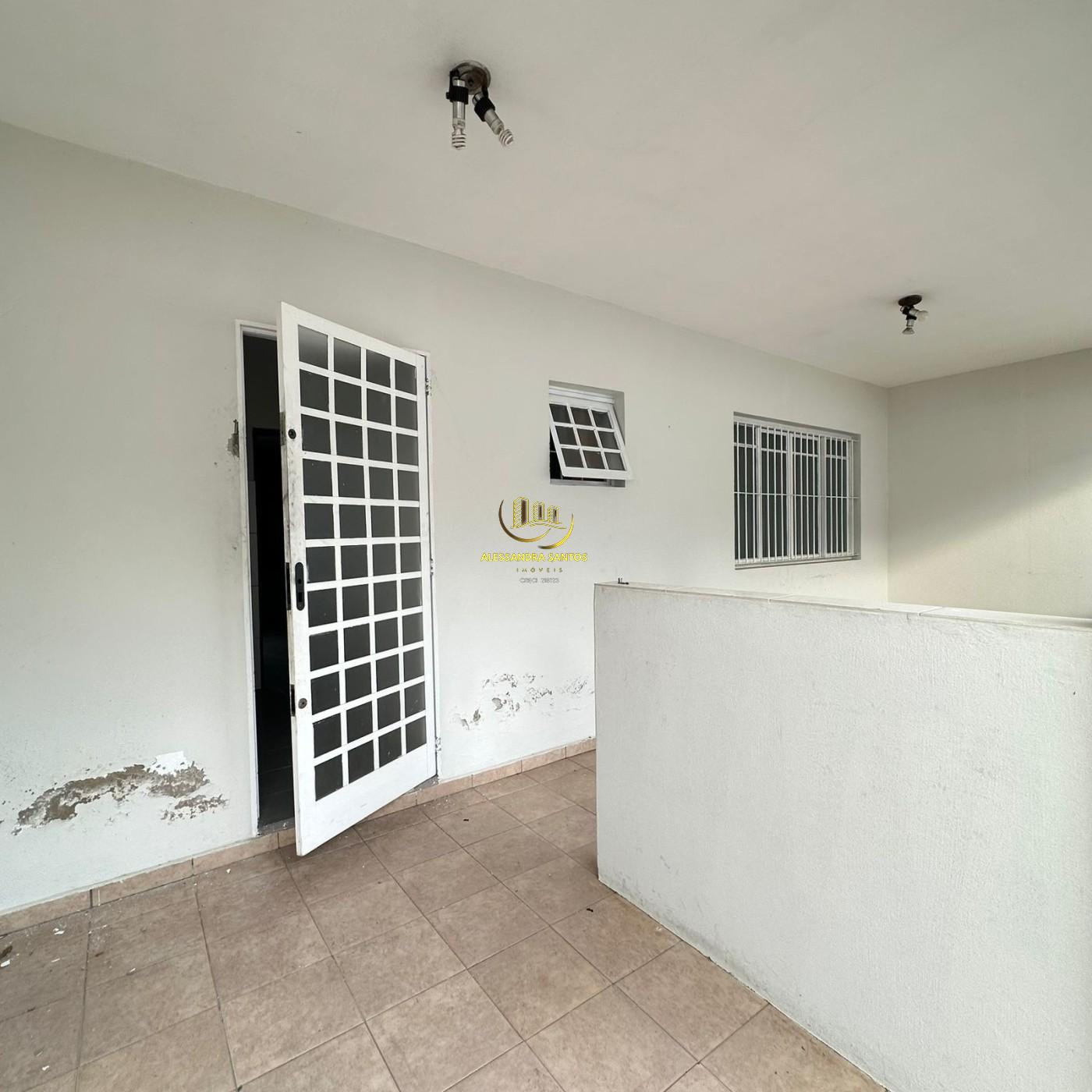 Casa, 5 quartos - Foto 23