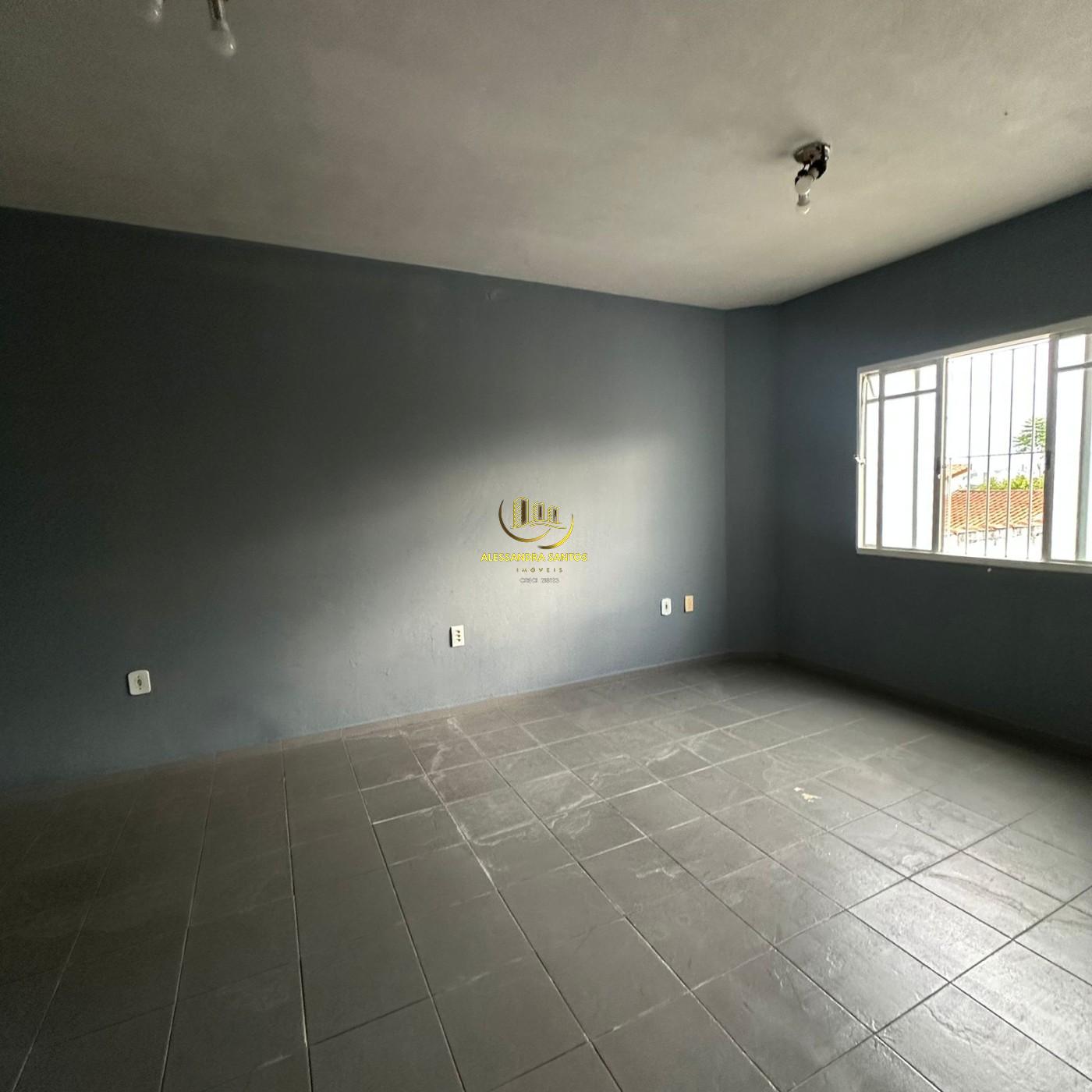 Casa, 5 quartos - Foto 15