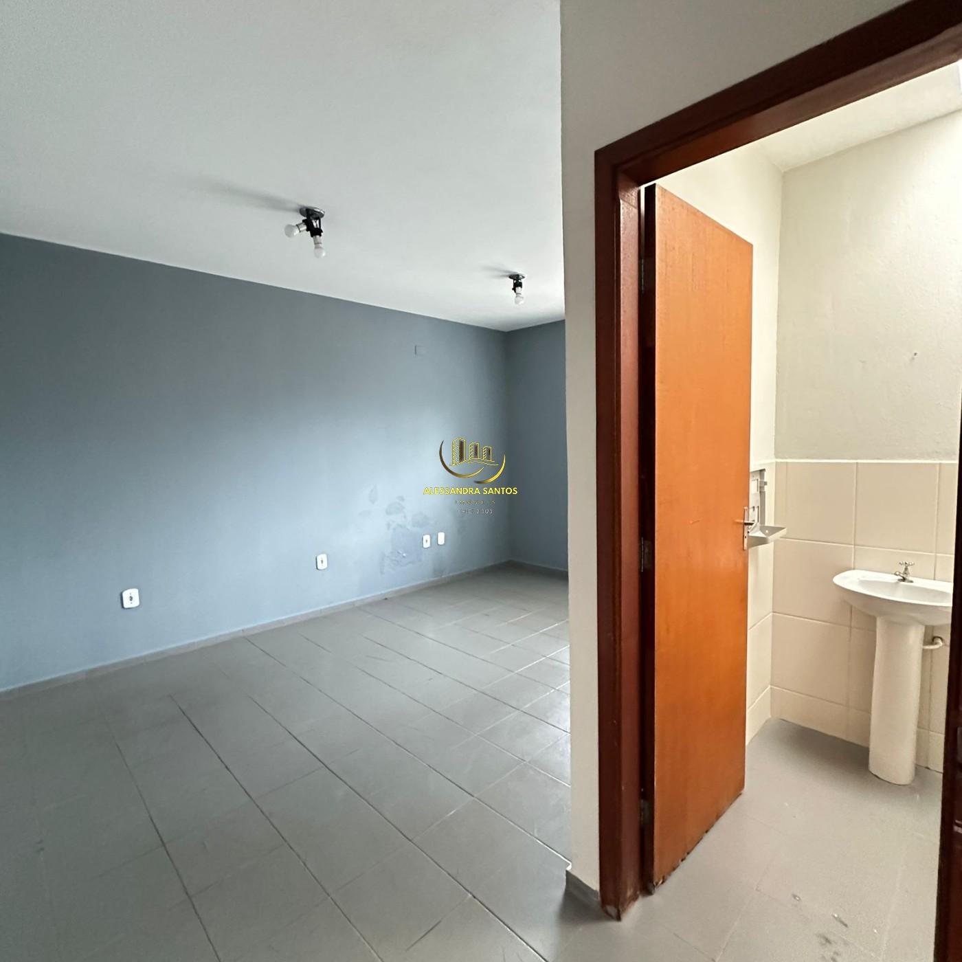 Casa, 5 quartos - Foto 16