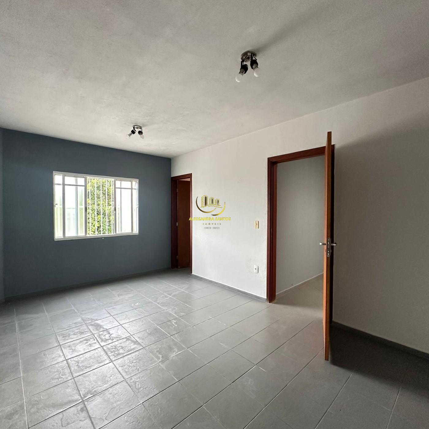 Casa, 5 quartos - Foto 7