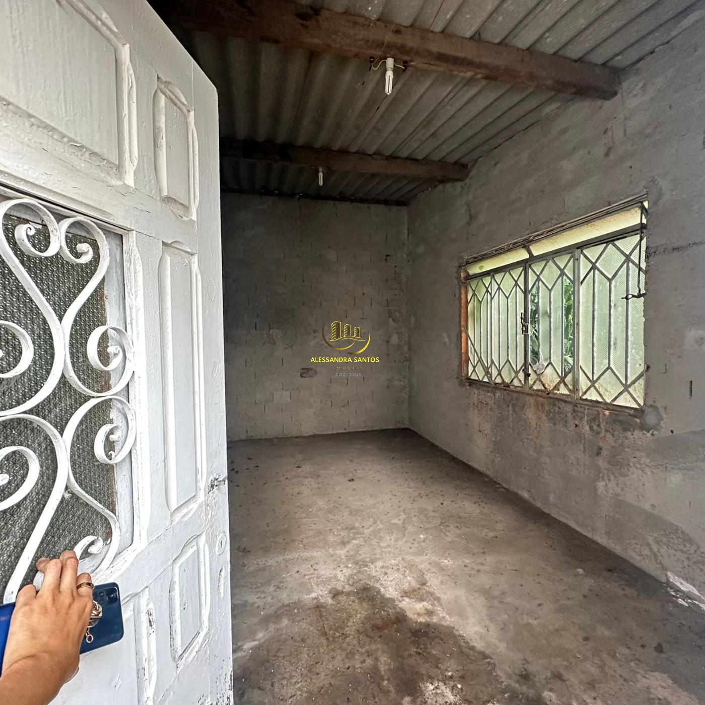 Casa, 5 quartos - Foto 24