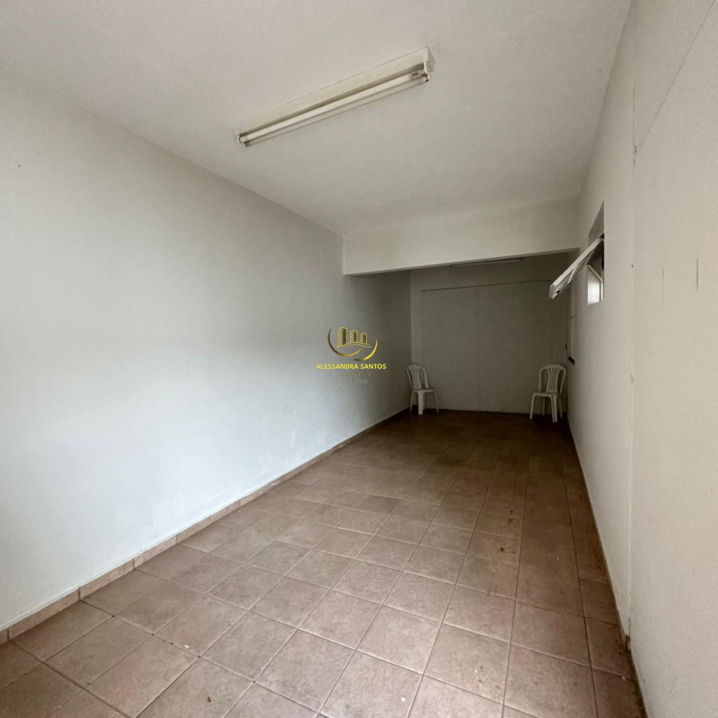 Casa, 5 quartos - Foto 10