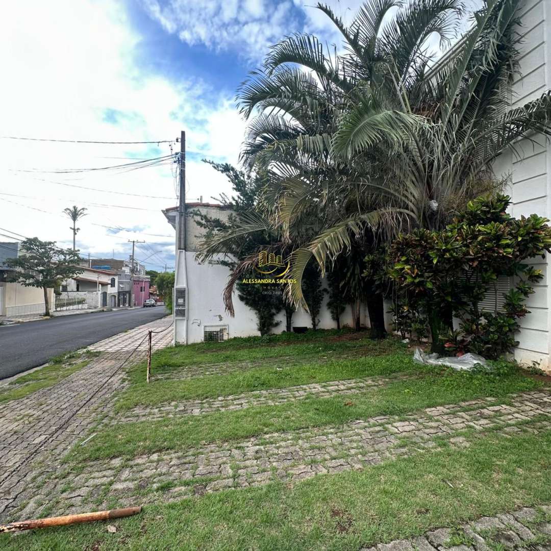 Casa, 5 quartos - Foto 2