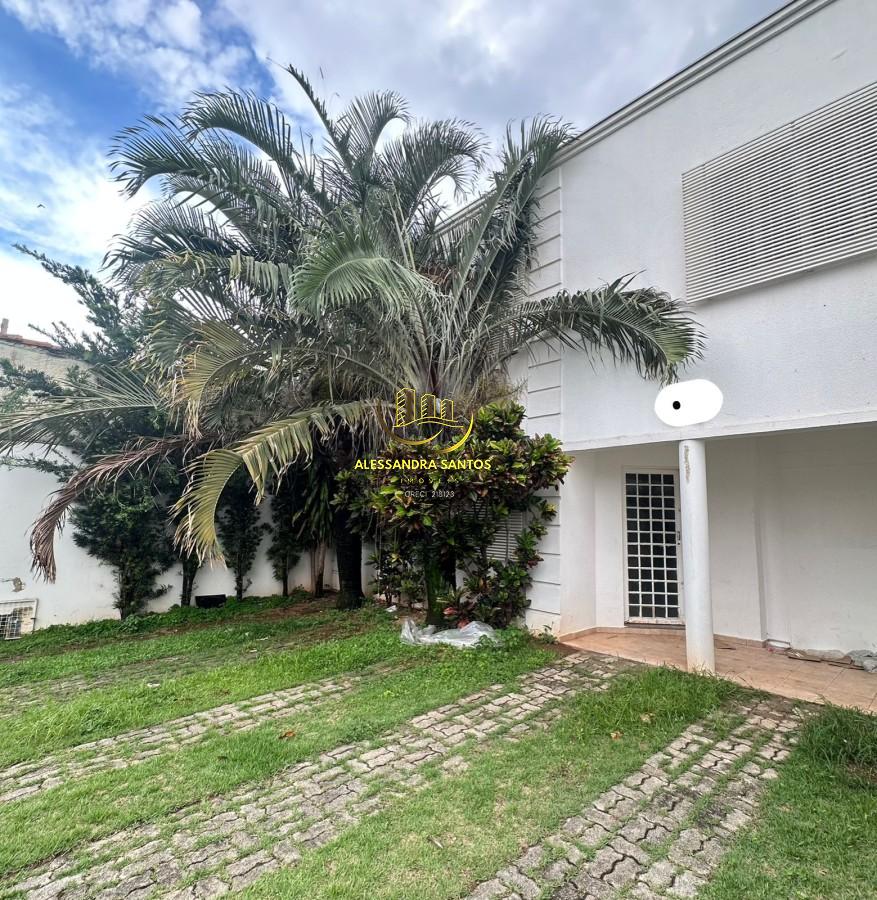 Casa, 5 quartos - Foto 3