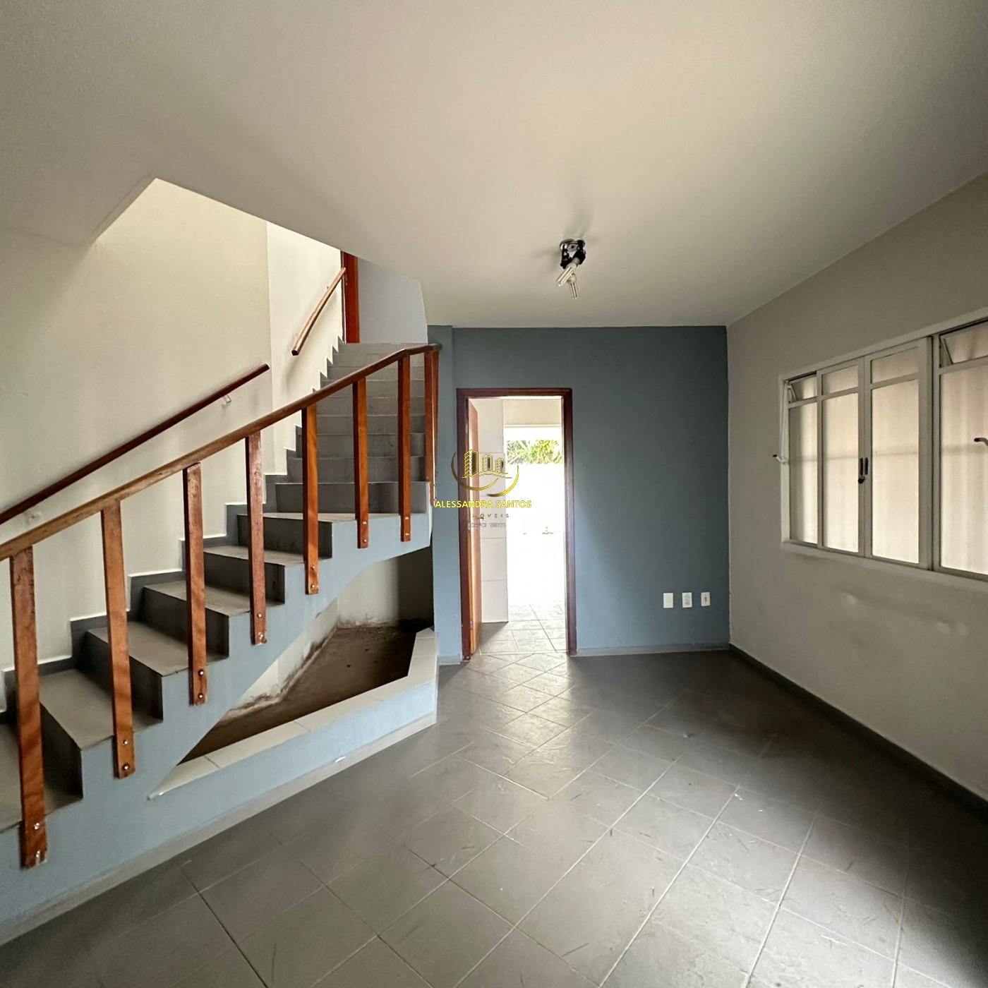 Casa, 5 quartos - Foto 6