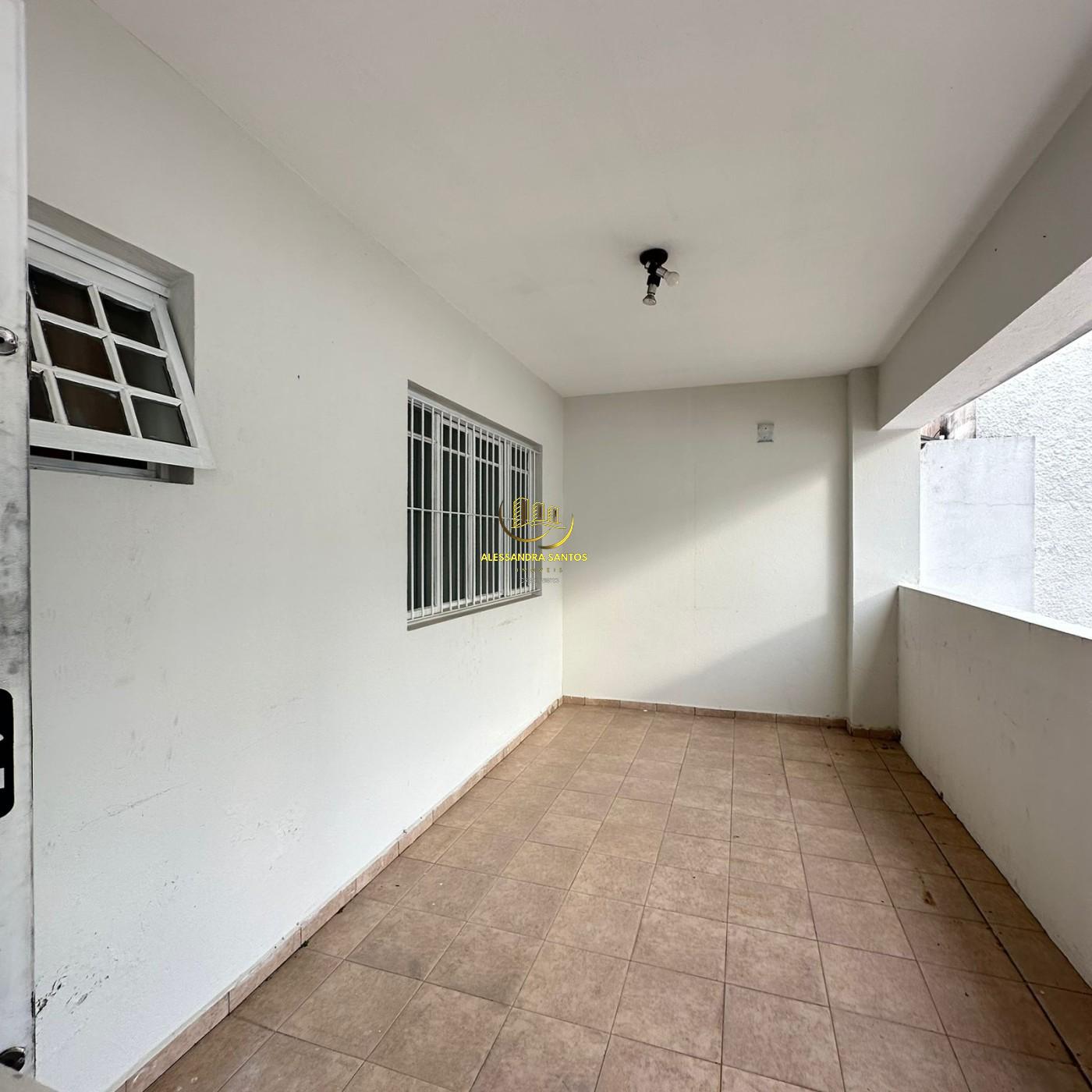 Casa, 5 quartos - Foto 11