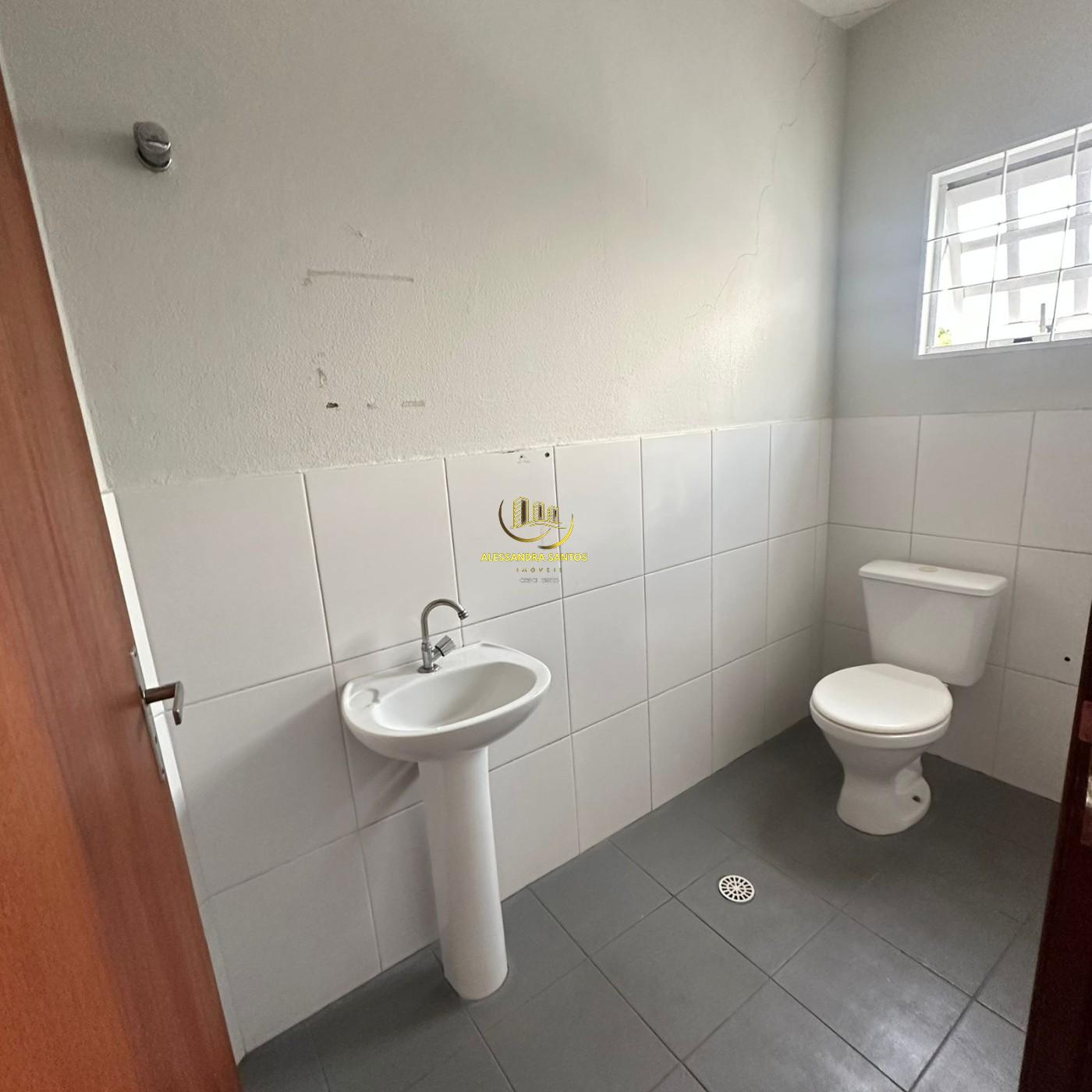 Casa, 5 quartos - Foto 19