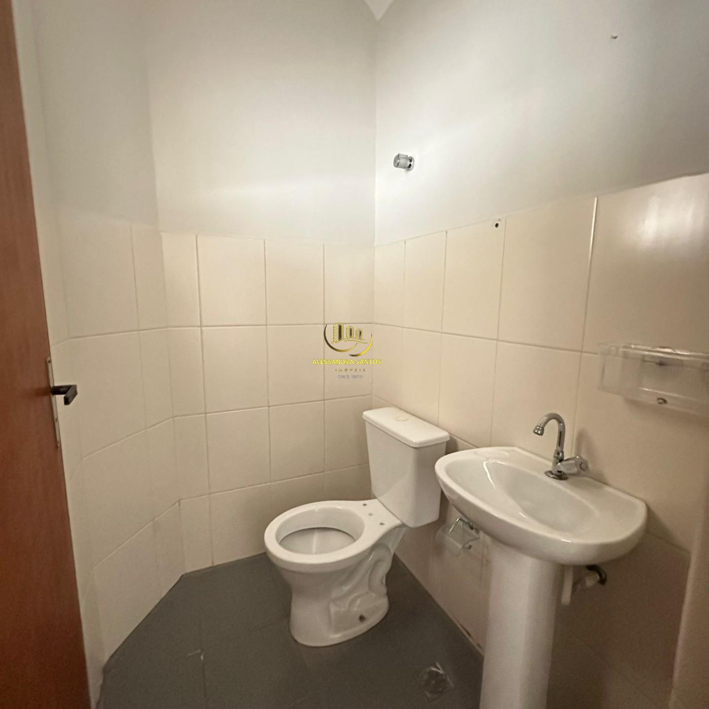 Casa, 5 quartos - Foto 17