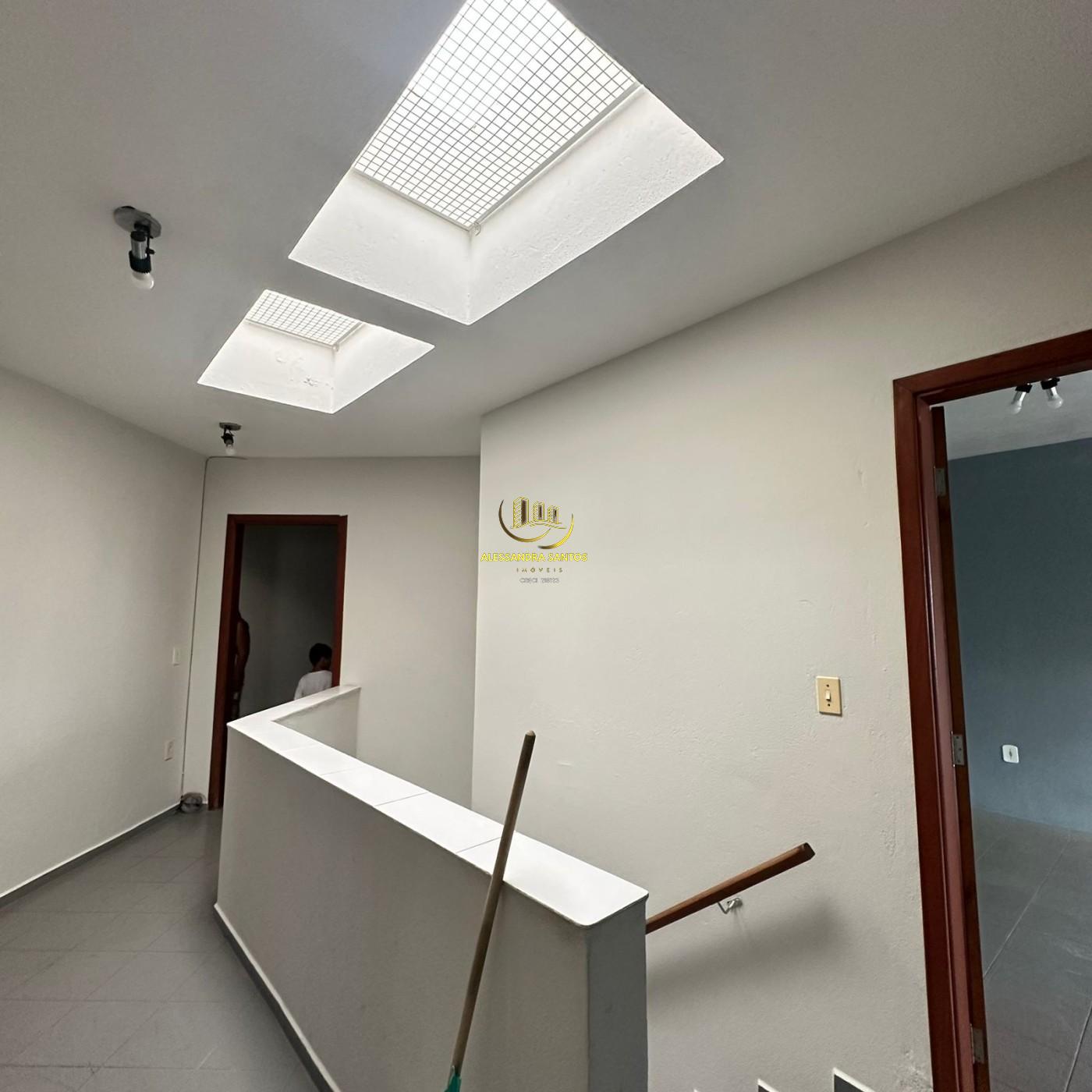 Casa, 5 quartos - Foto 13