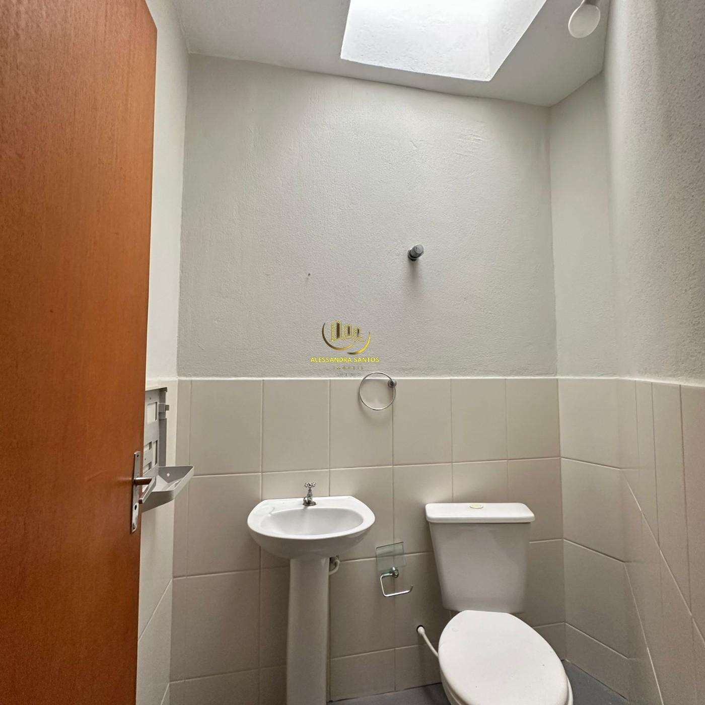 Casa, 5 quartos - Foto 21