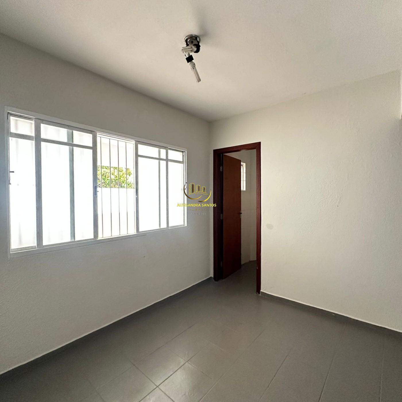 Casa, 5 quartos - Foto 20