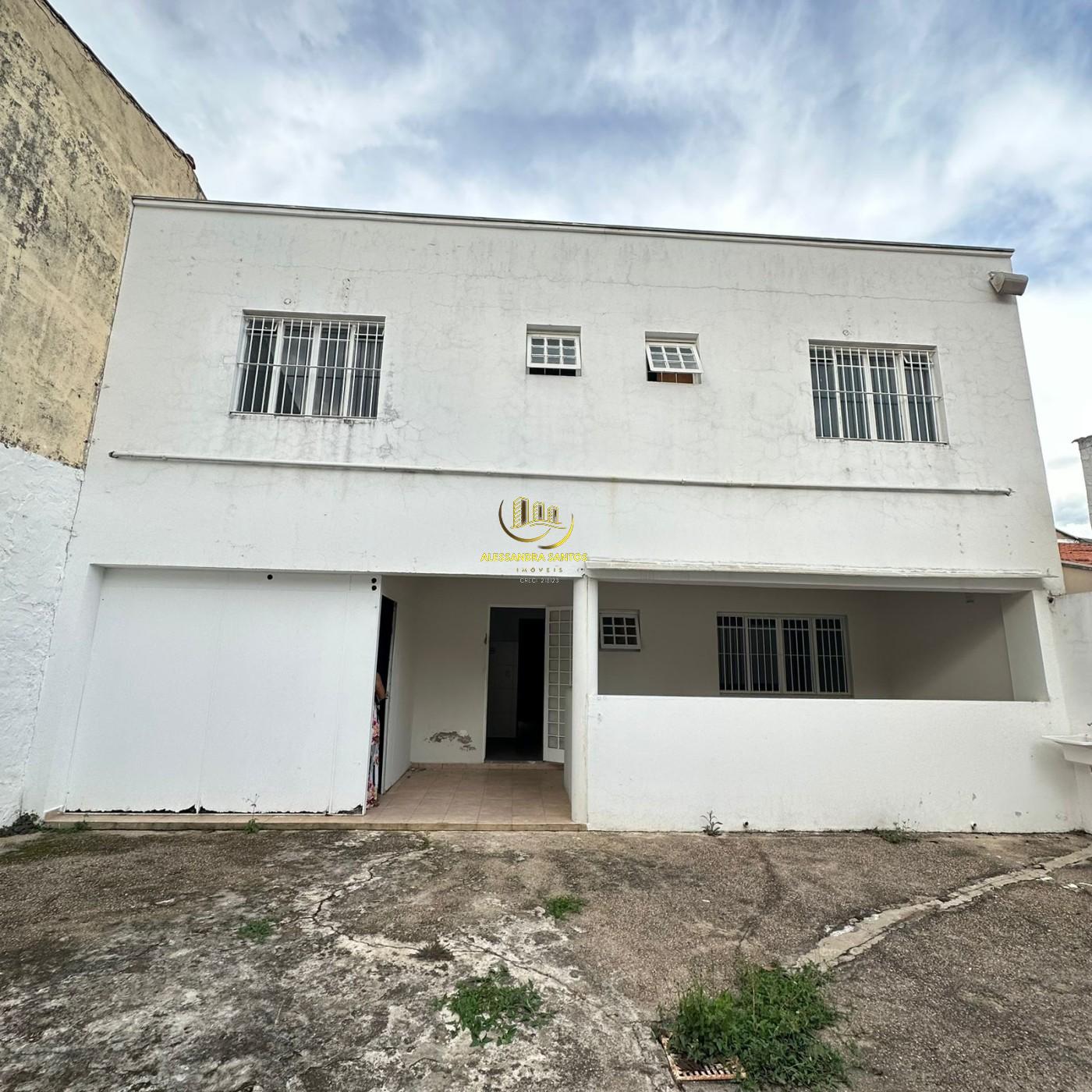 Casa, 5 quartos - Foto 25