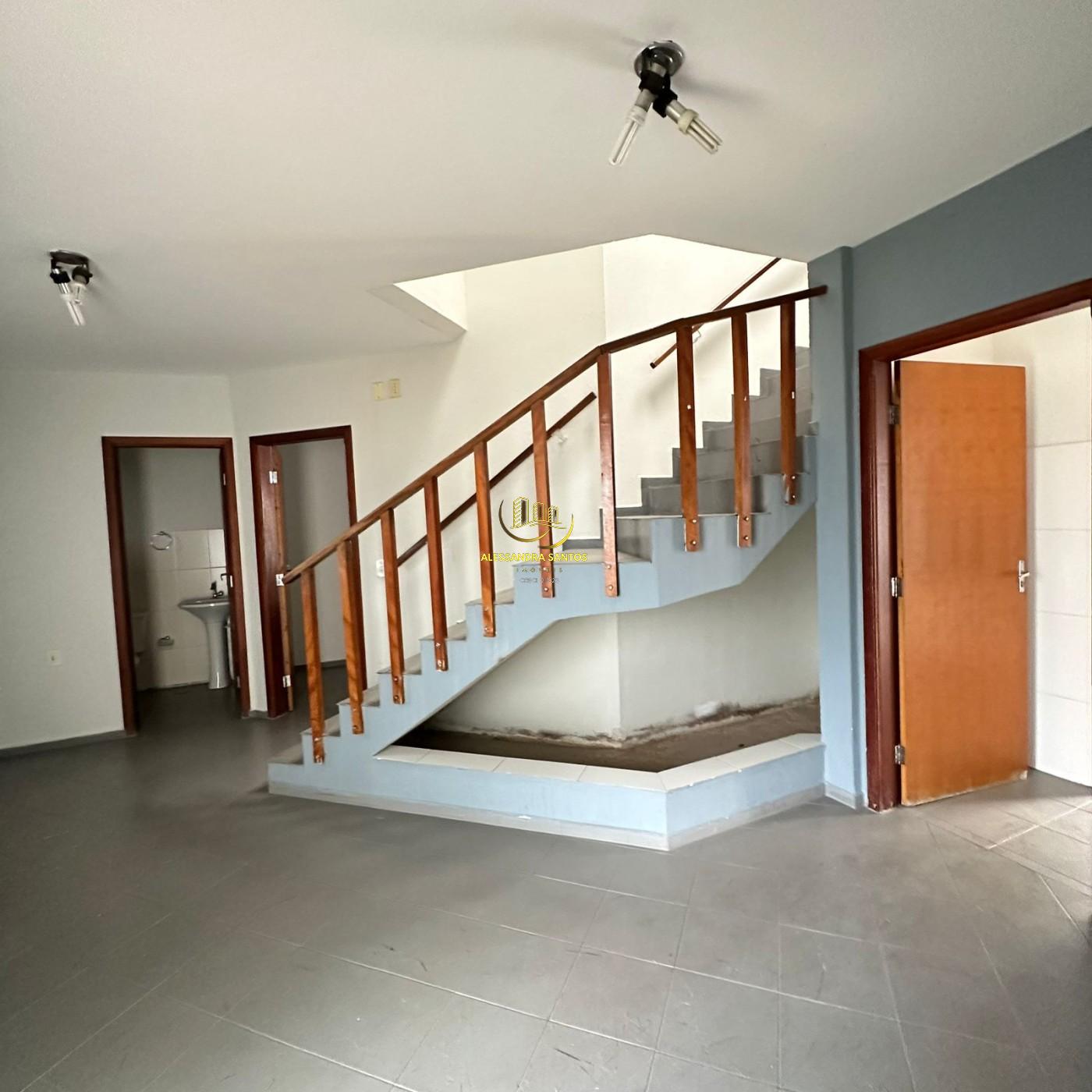 Casa, 5 quartos - Foto 5