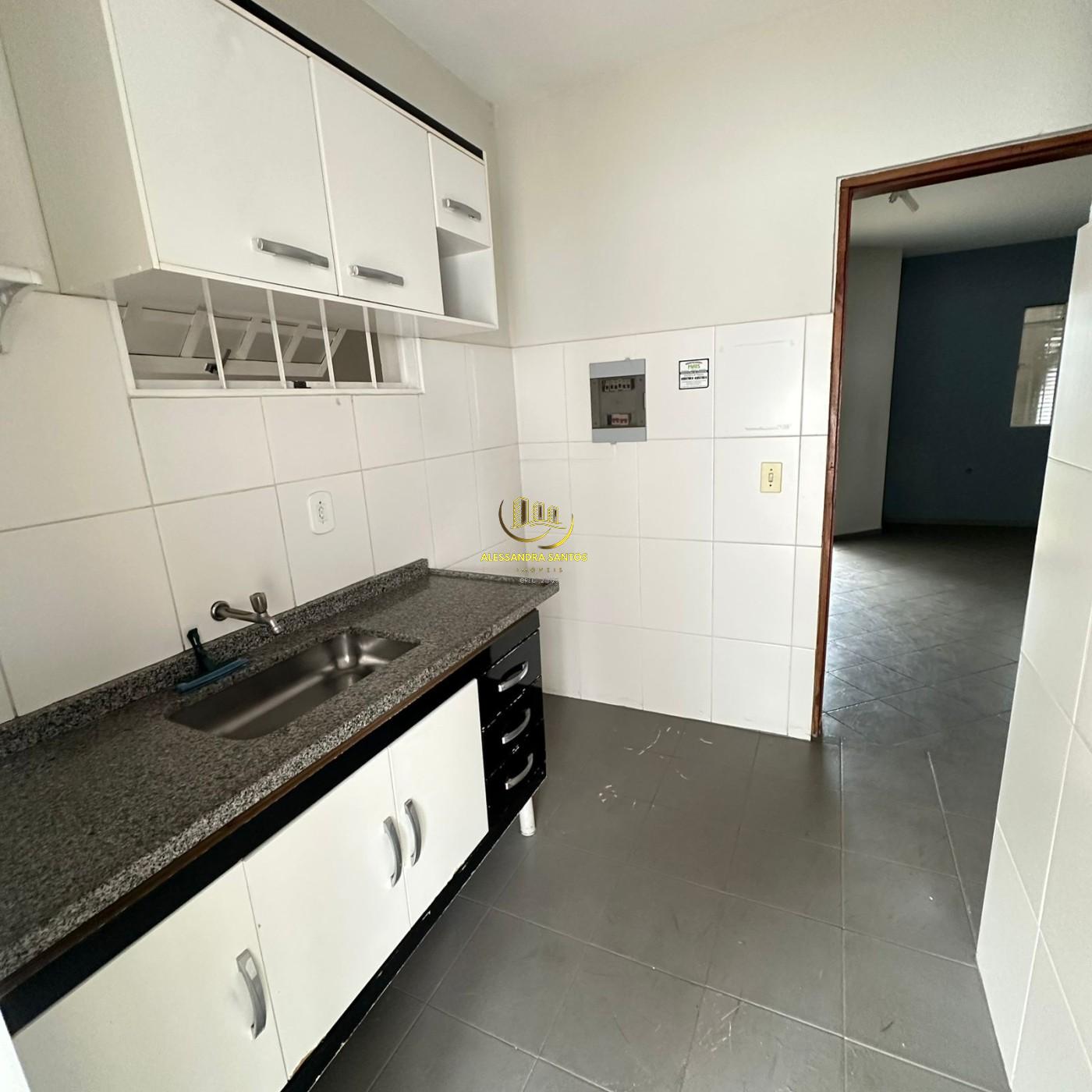 Casa, 5 quartos - Foto 8