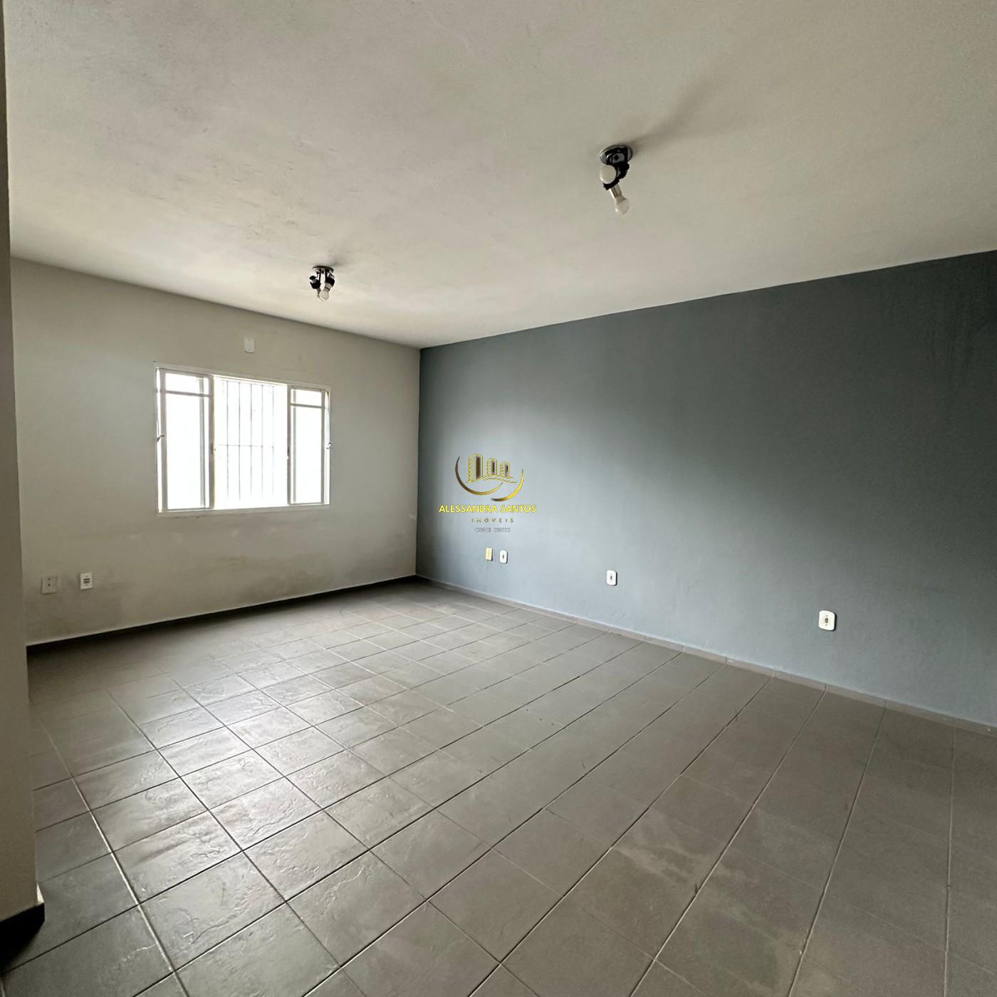 Casa, 5 quartos - Foto 22