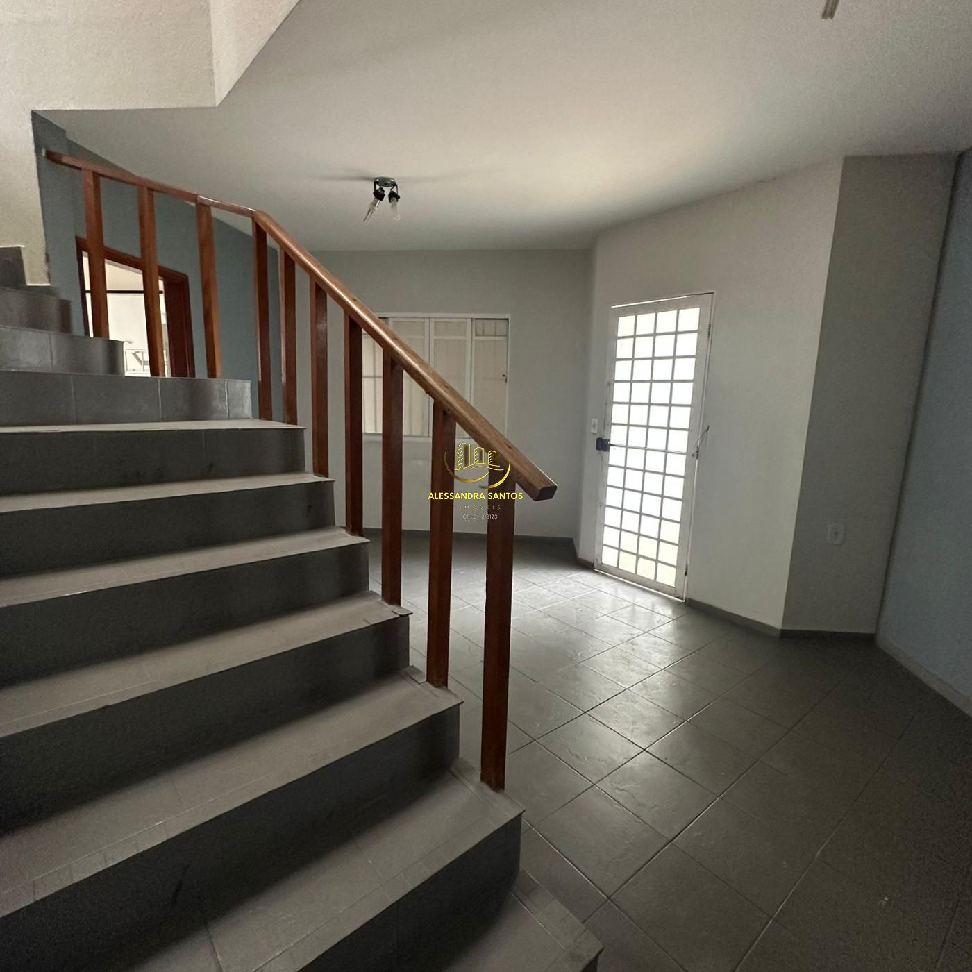 Casa, 5 quartos - Foto 12