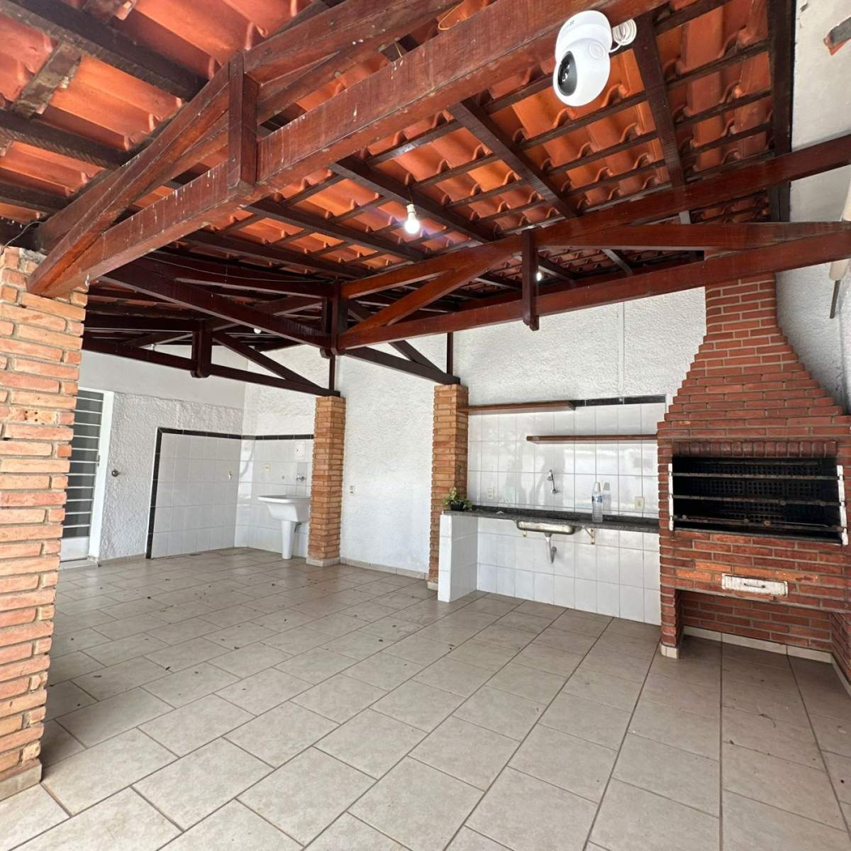 Casa, 4 quartos, 250 m² - Foto 37