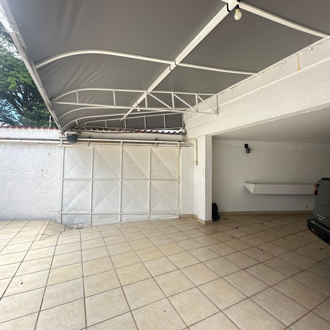 Casa, 4 quartos, 250 m² - Foto 33