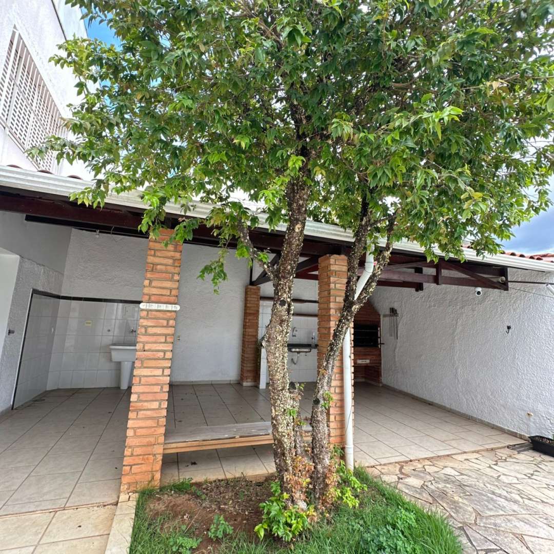 Casa, 4 quartos, 250 m² - Foto 38
