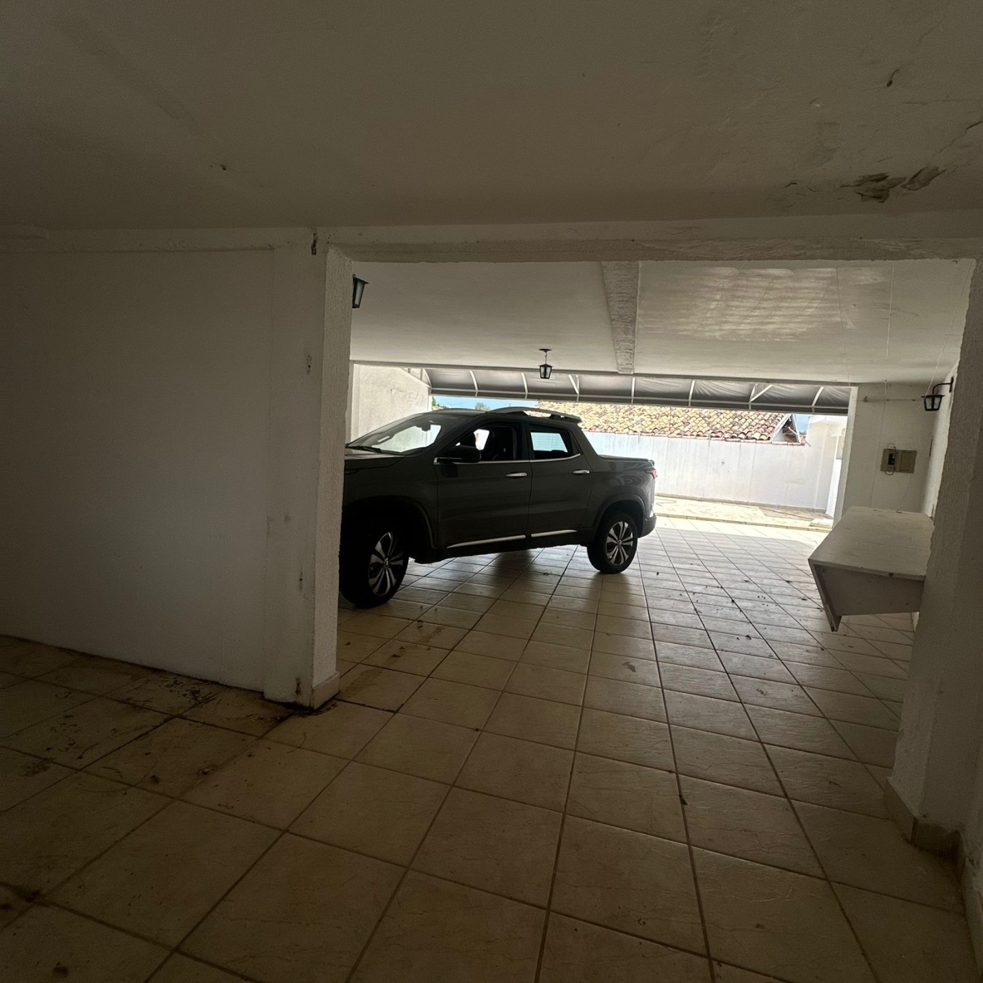 Casa, 4 quartos, 250 m² - Foto 34