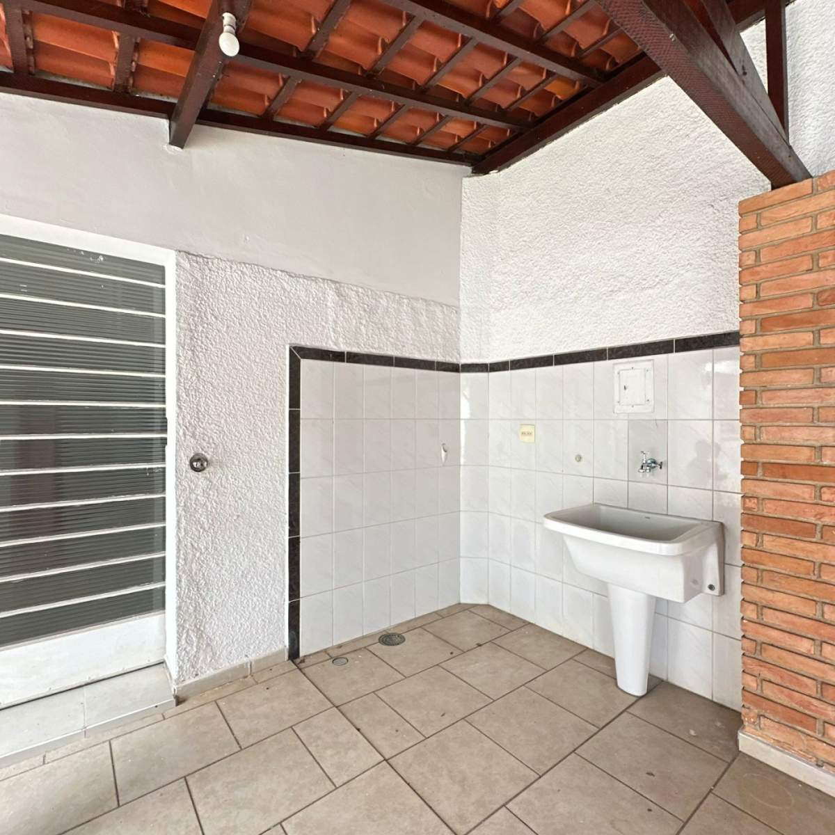 Casa, 4 quartos, 250 m² - Foto 41