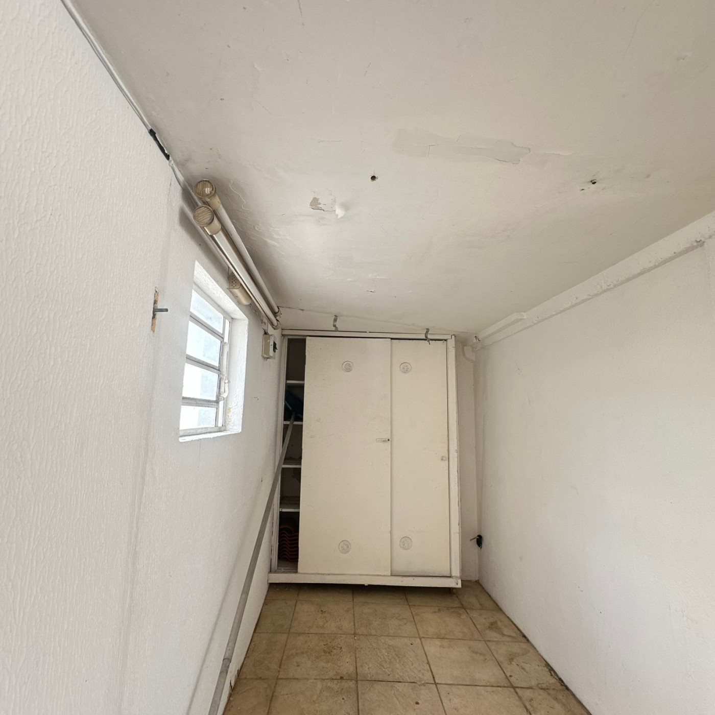 Casa, 4 quartos, 250 m² - Foto 42