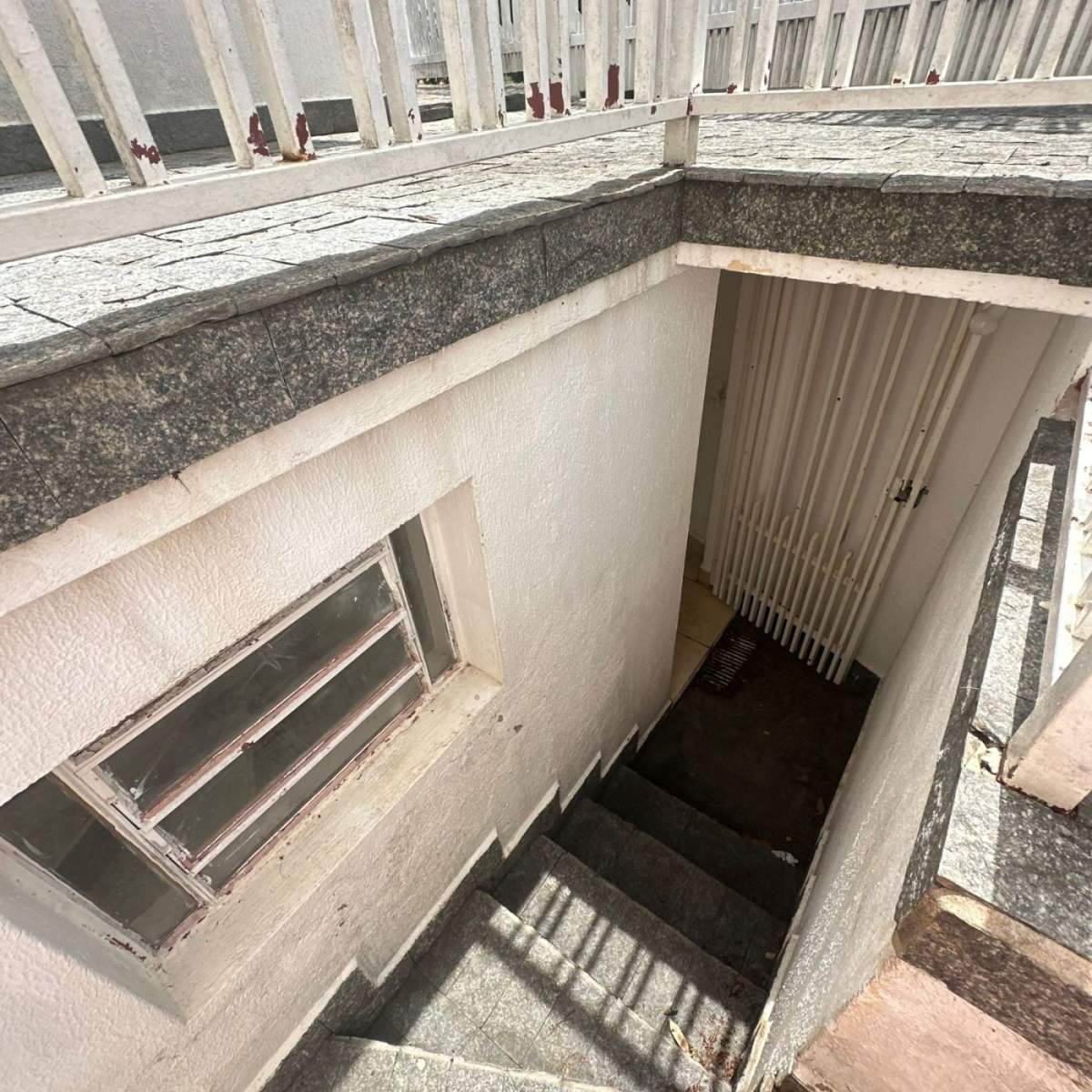 Casa, 4 quartos, 250 m² - Foto 31