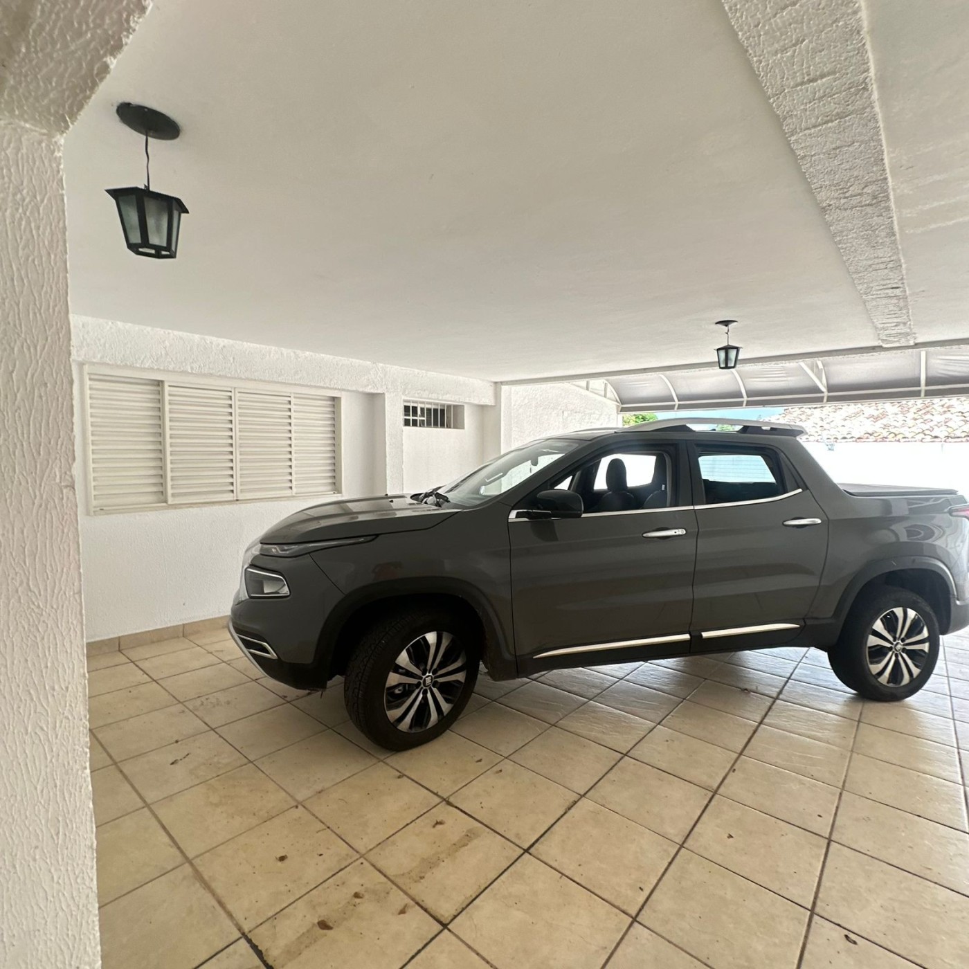 Casa, 4 quartos, 250 m² - Foto 35
