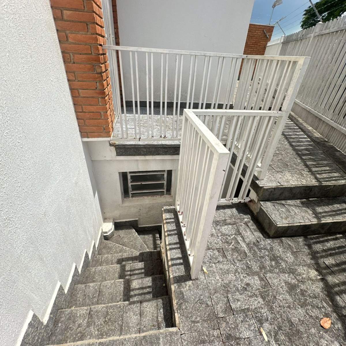 Casa, 4 quartos, 250 m² - Foto 32