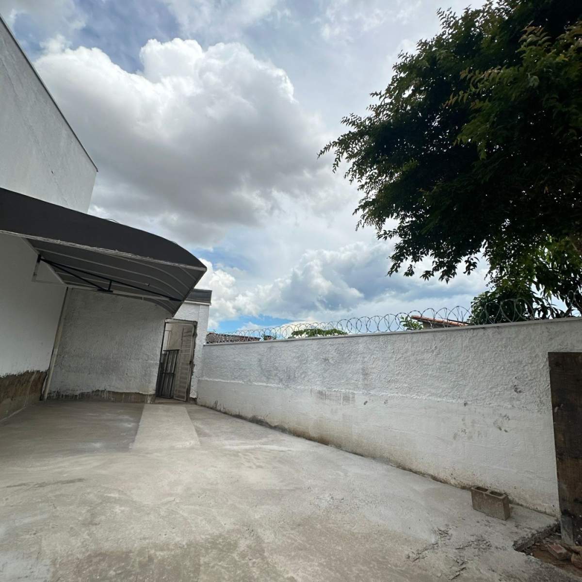 Casa, 3 quartos - Foto 16