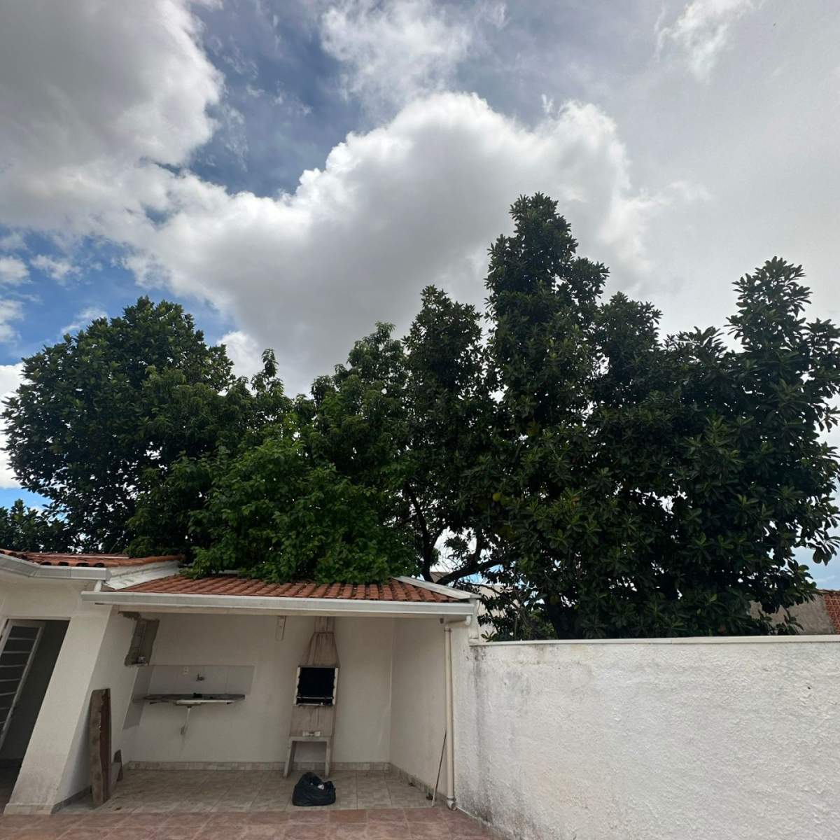 Casa, 3 quartos - Foto 19