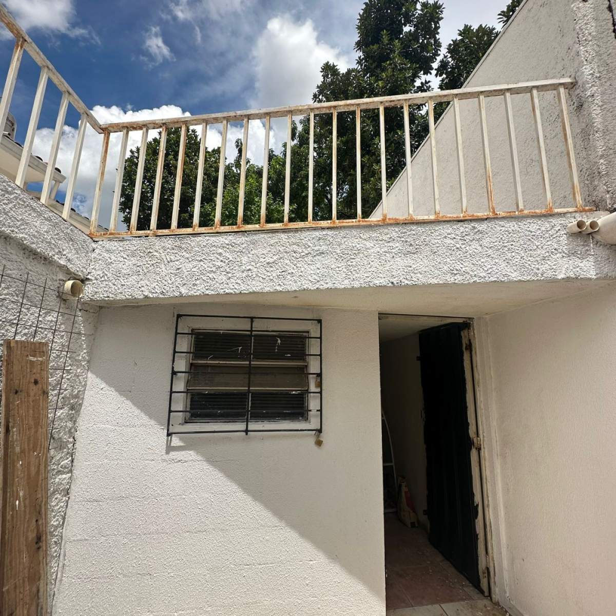 Casa, 3 quartos - Foto 17