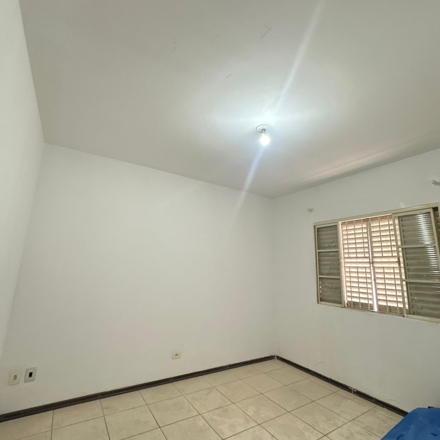 Casa, 3 quartos - Foto 13