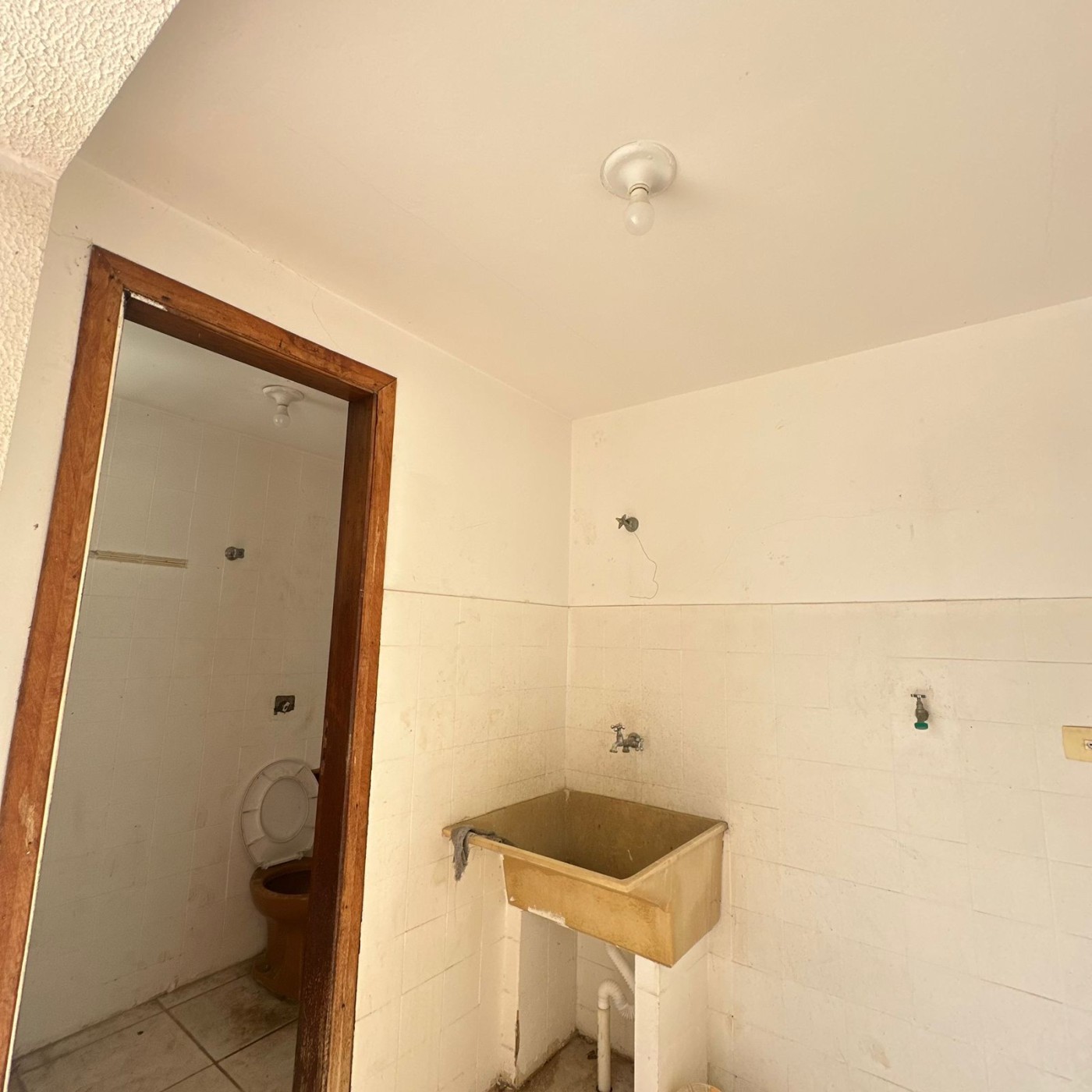 Casa, 3 quartos - Foto 25